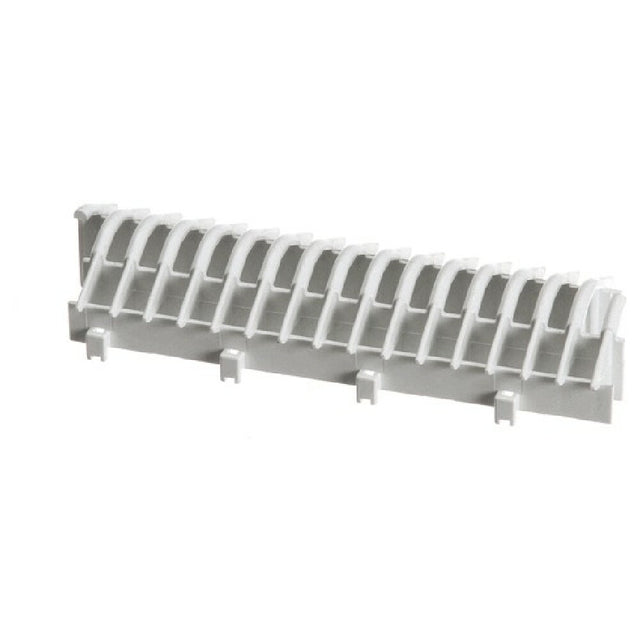 Hoshizaki 2A3363-01 Cube Guide (b)