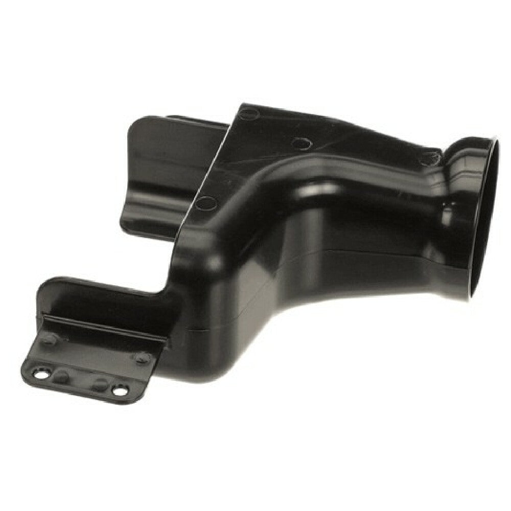 Hoshizaki 2A3528-01 Spout