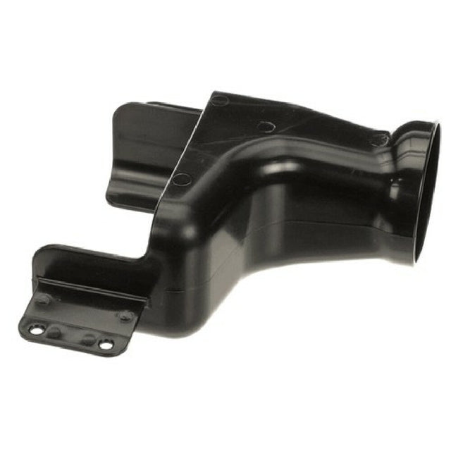 Hoshizaki 2A3528-01 Spout