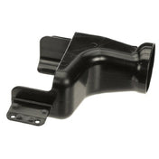 AllPoints 8080573 Spout