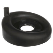 Hoshizaki 2A4118-01 Drip Pan