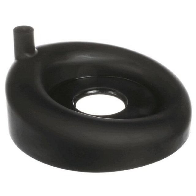 AllPoints 8080577 Drip Pan