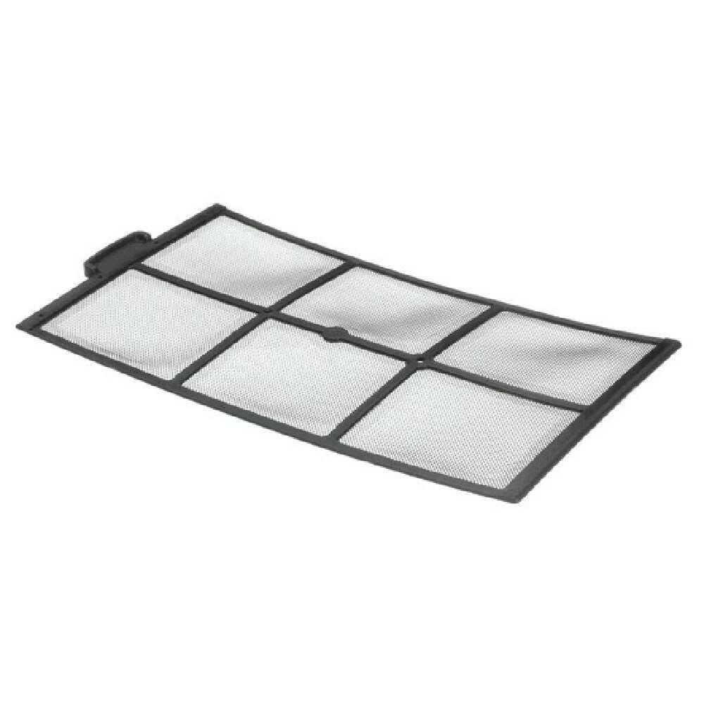 Hoshizaki 2A4128G01 Air Filter