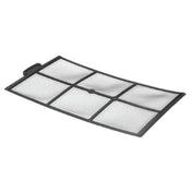 Hoshizaki 2A4128G01 Air Filter