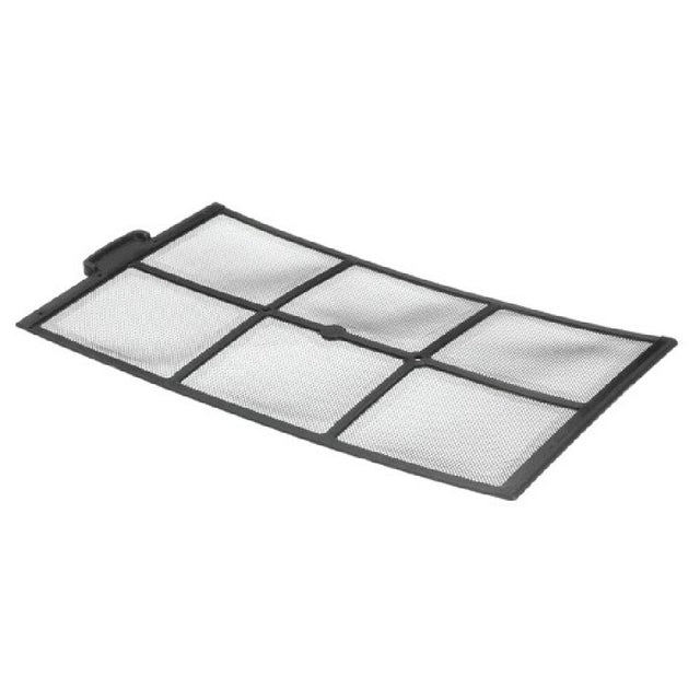 Hoshizaki 2A4128G01 Air Filter