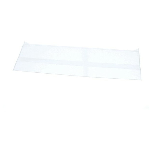AllPoints 8080579 Slope