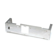 Hoshizaki 2A4263G02 Middle Front Frame
