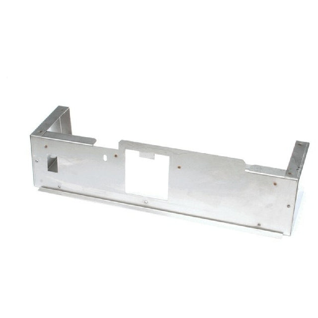 Hoshizaki 2A4263G02 Middle Front Frame