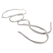 Hoshizaki 2A4482-01 Gasket 3 Sided 72x30.75x0.6875