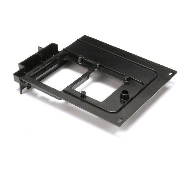 Hoshizaki 2A4920G01 Pump Motor Bracket