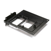 AllPoints 8080585 Pump Motor Bracket