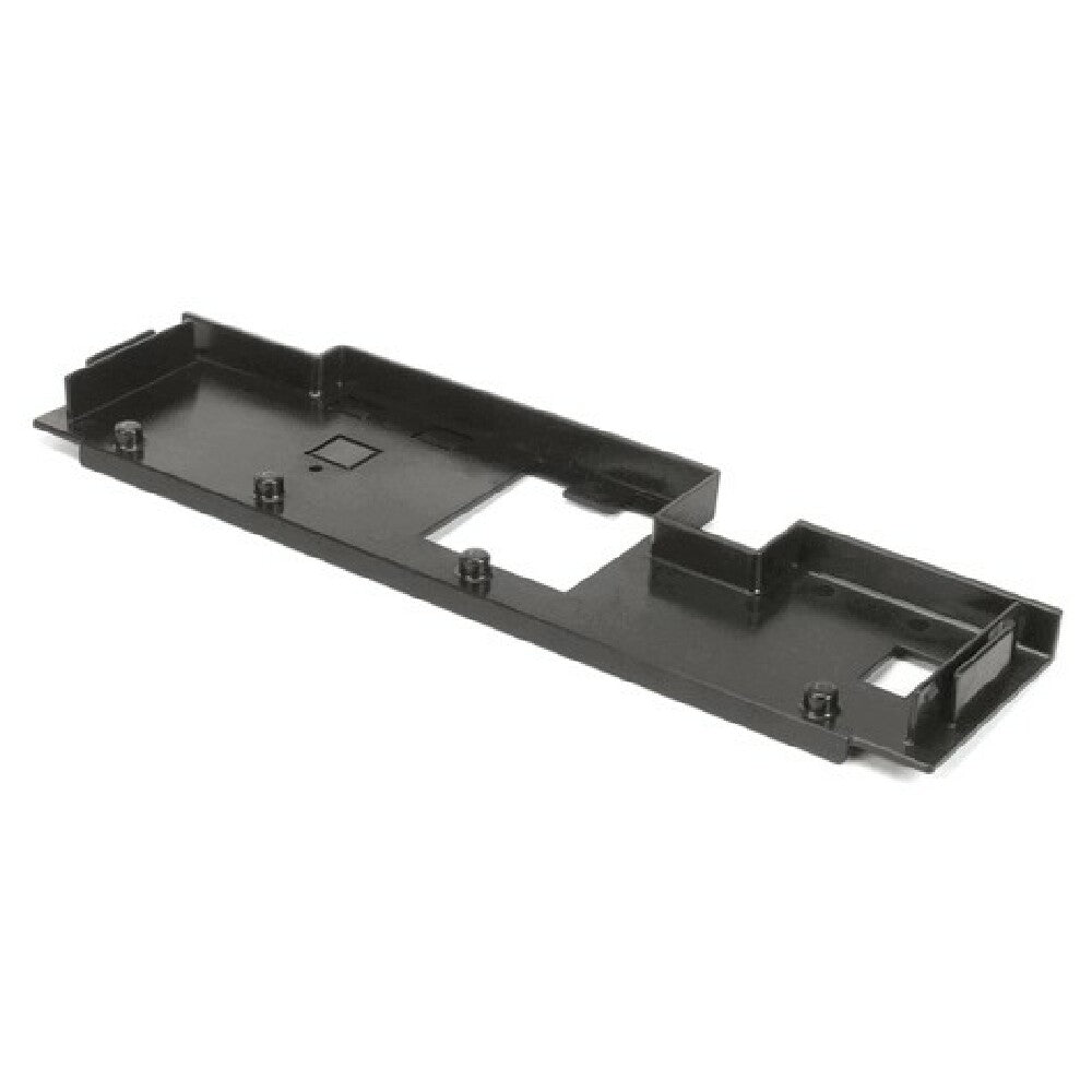 Hoshizaki 2A5140G01 Middle Front Frame (