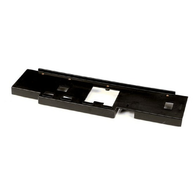 Hoshizaki 2A5140G02 Middle Front Frame (