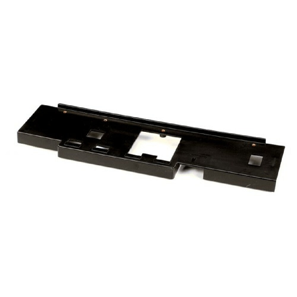 AllPoints 8080587 Middle Front Frame (