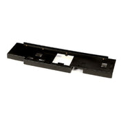 AllPoints 8080587 Middle Front Frame (
