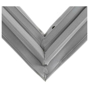 Hoshizaki 2A5192-04 Gasket Door 25.5x23.75x0.75