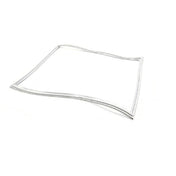 Hoshizaki 2A5192-08 Gasket Door