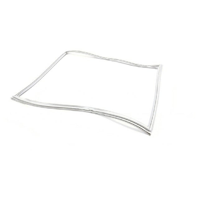 Hoshizaki 2A5192-08 Gasket Door