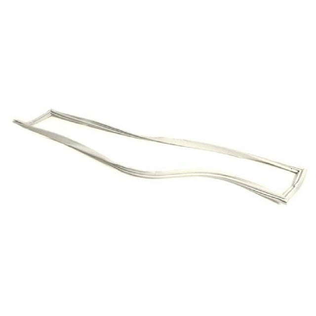 Hoshizaki 2A5192-20 Gasket Drawer 41.75x8.25x0.5