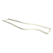 AllPoints 8080591 Gasket Drawer 41.75x8.25x0.5