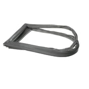 Hoshizaki 2A5192-21 Gasket Drawer 25x8.25x0.5