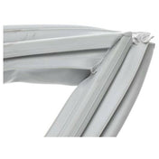 Hoshizaki 2A5192-23 Gasket Door