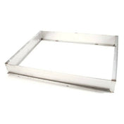 Hoshizaki 2A5253G01 Drawer Box