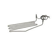 AllPoints 8080595 Heater Defrost