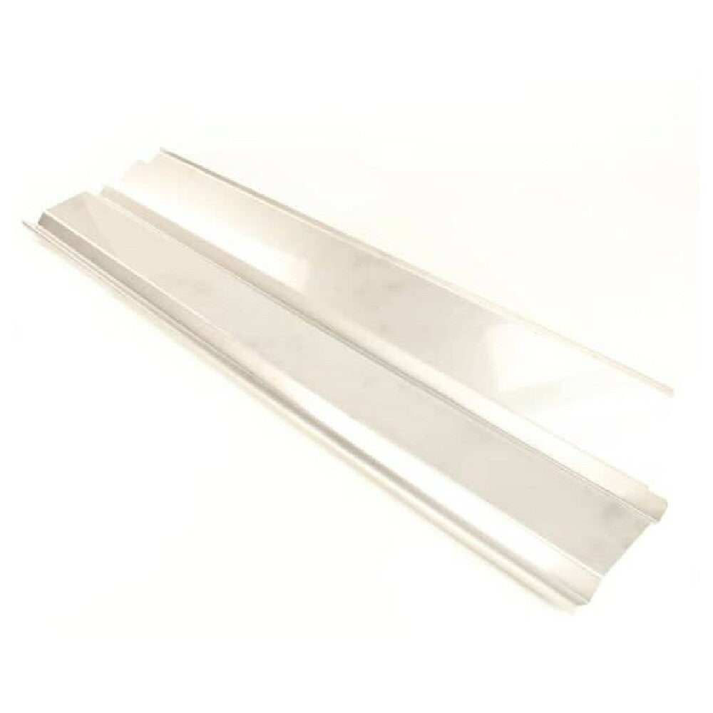 Hoshizaki 2A5390-01 Baffle