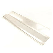 Hoshizaki 2A5390-01 Baffle