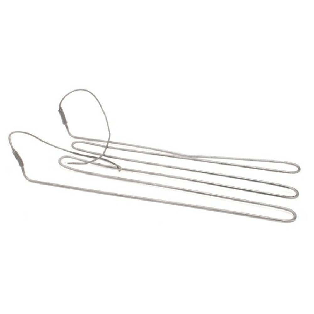 AllPoints 8080598 Heater Defrost