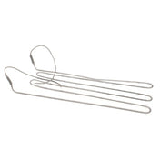 AllPoints 8080598 Heater Defrost