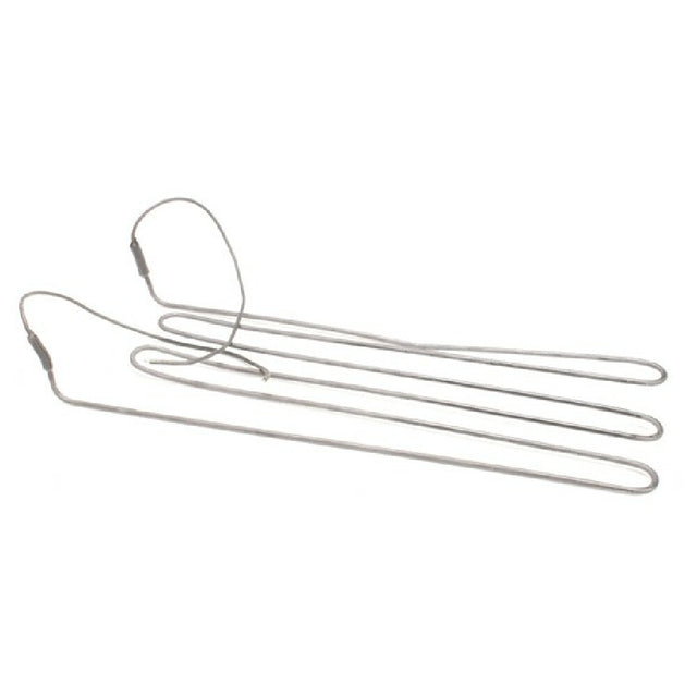AllPoints 8080598 Heater Defrost