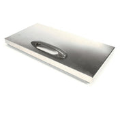 Hoshizaki 2A6069G01 Drawer Facing W/gask