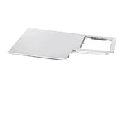 AllPoints 8080601 Side Panel (r)