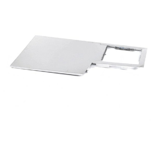 AllPoints 8080601 Side Panel (r)