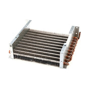 Hoshizaki 2A6415-01 Condenser (comm Unit