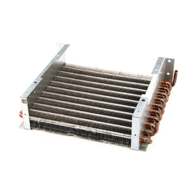 Hoshizaki 2A6415-01 Condenser (comm Unit