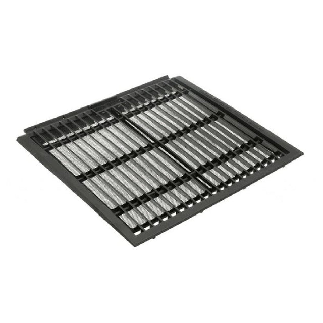 AllPoints 8080603 Louver Filter Assembly Large