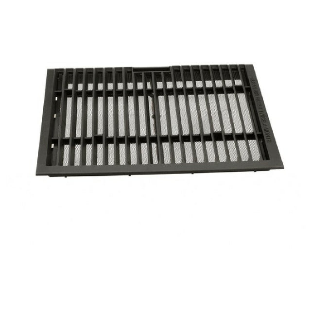 AllPoints 8080604 Louver Filter Assembly Small