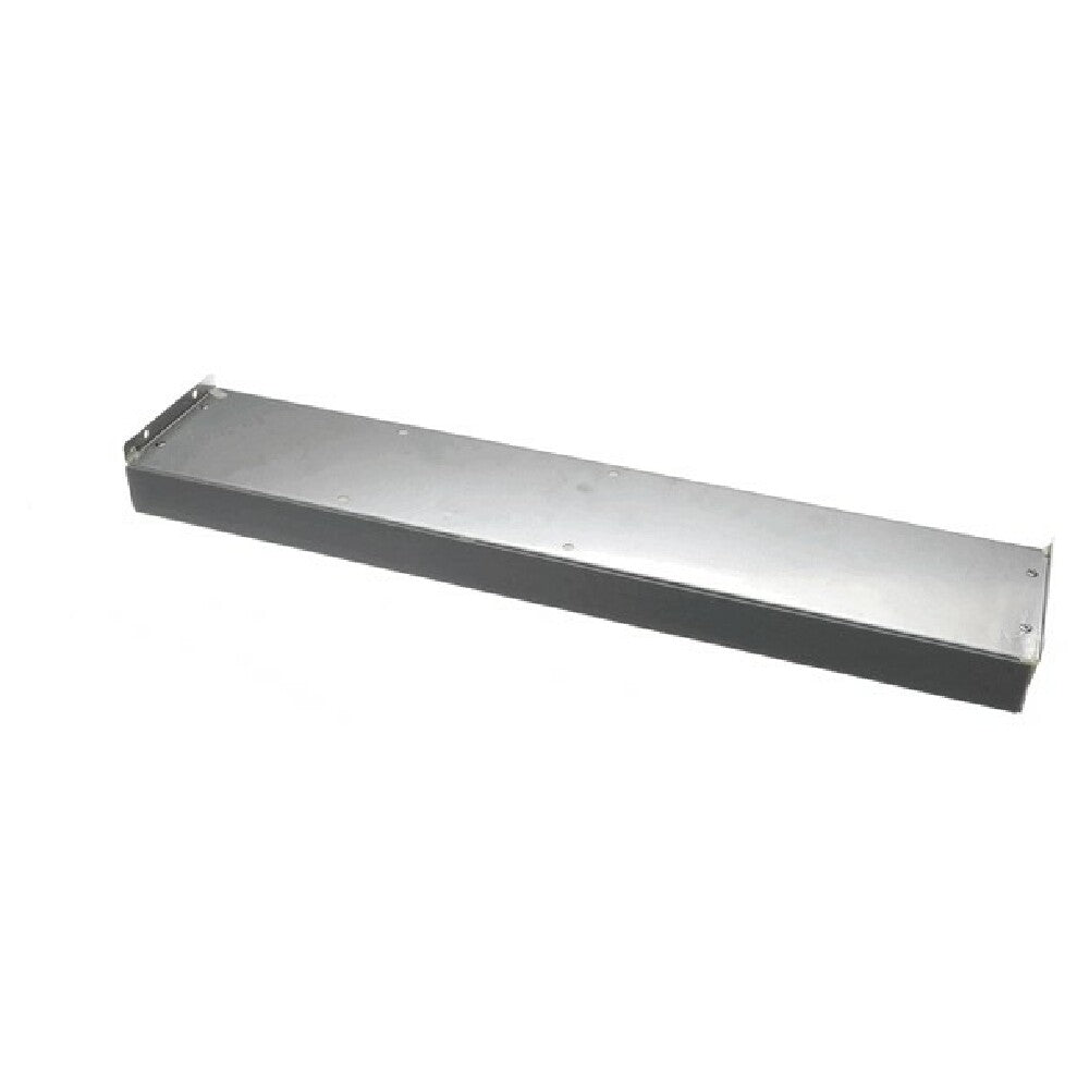 Hoshizaki 2A6824G01 Mullion Crmr48 60 72