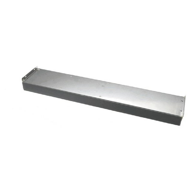 Hoshizaki 2A6824G01 Mullion Crmr48 60 72