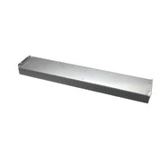 AllPoints 8080606 Mullion Crmr48 60 72