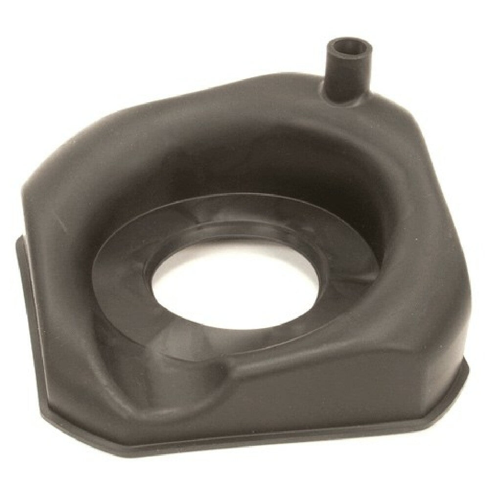 Hoshizaki 2A6885-01 Drip Pan