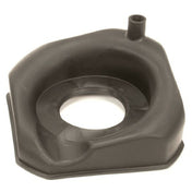 Hoshizaki 2A6885-01 Drip Pan