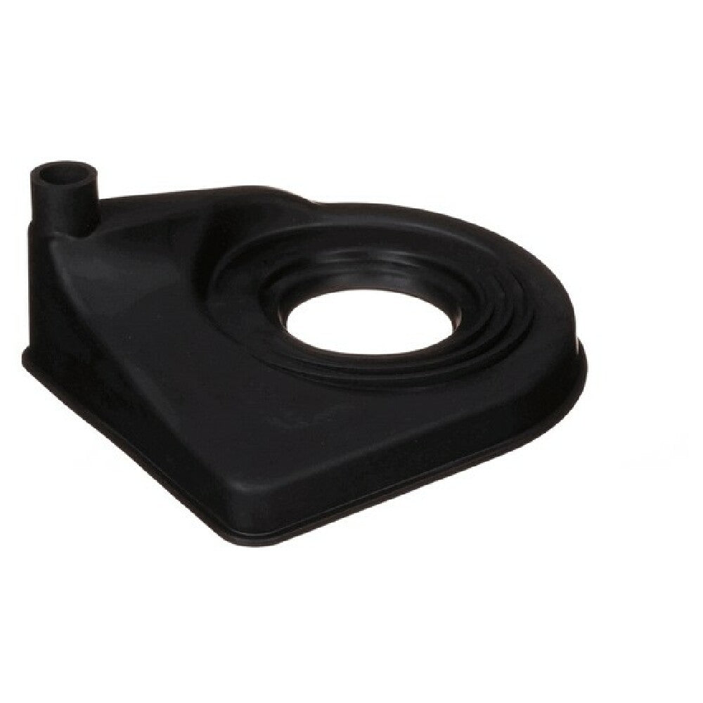 AllPoints 8080613 Drip Pan