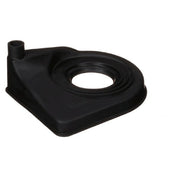 AllPoints 8080613 Drip Pan