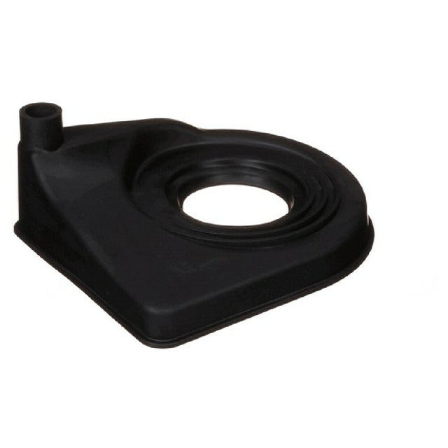 AllPoints 8080613 Drip Pan