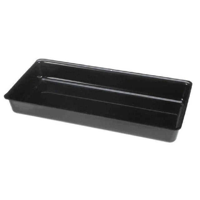Hoshizaki 2A7315-01 Pan Condensate