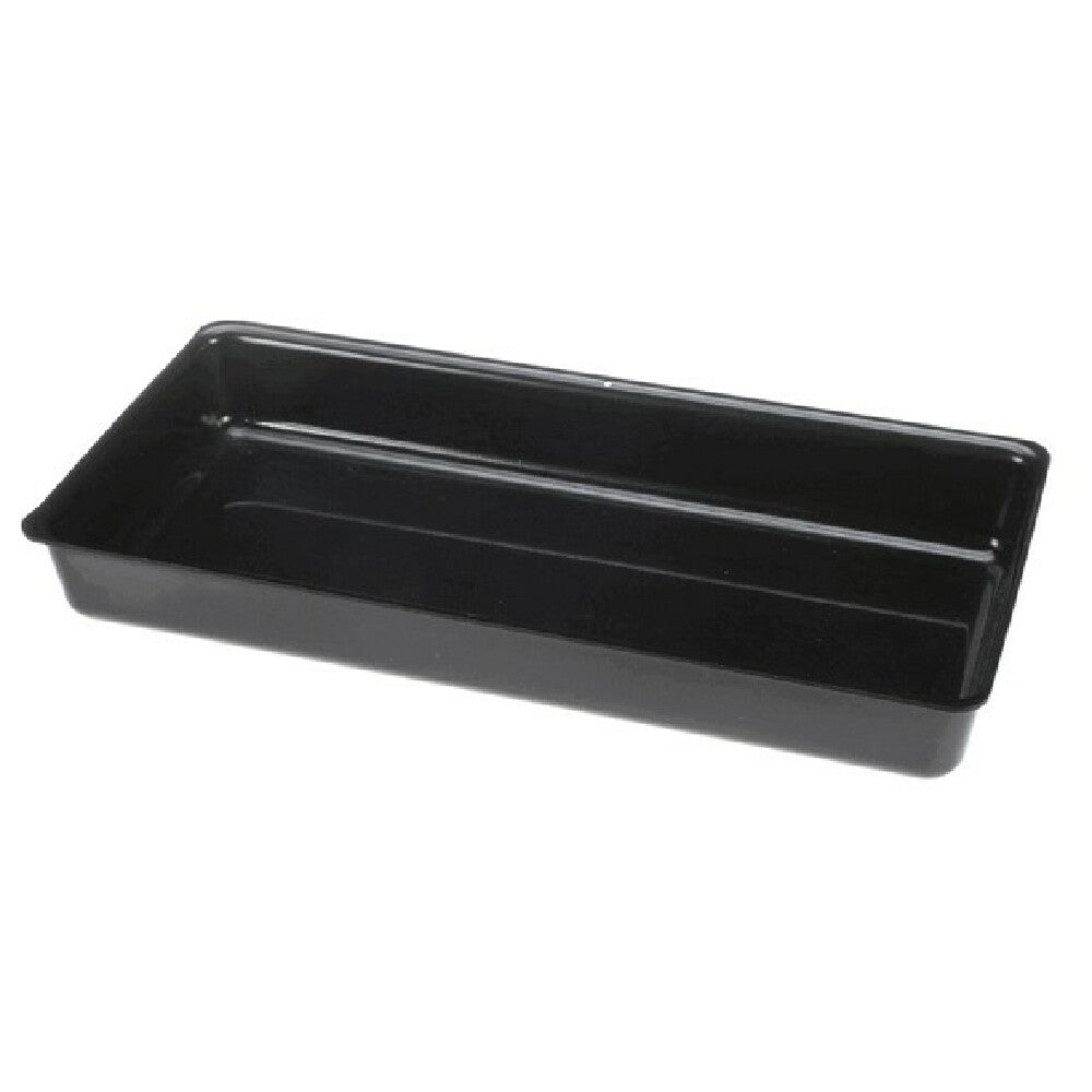 AllPoints 8080614 Pan Condensate
